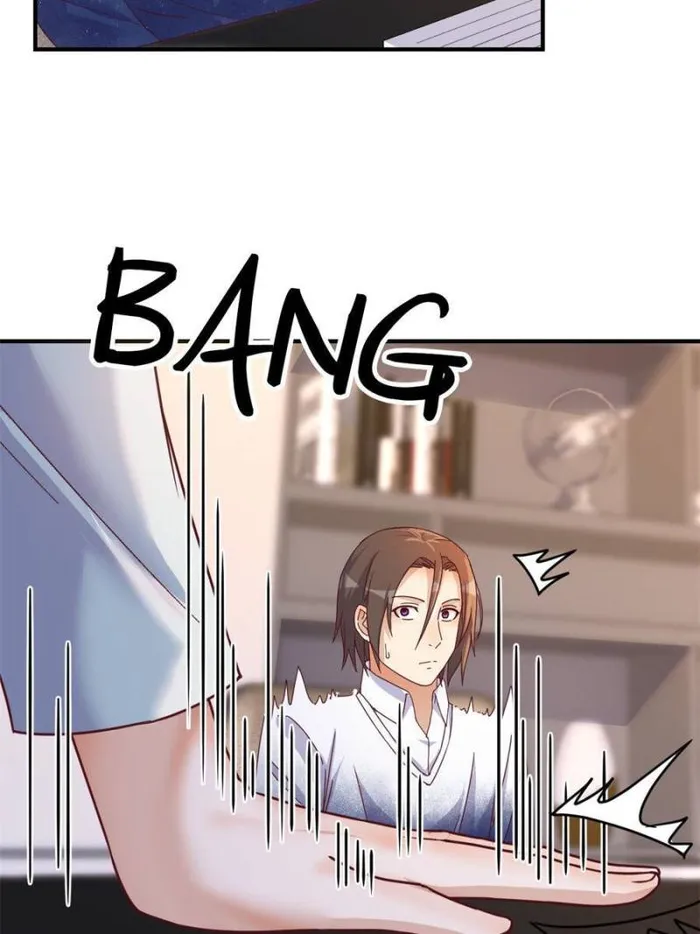 Page 16 of Chapter 257