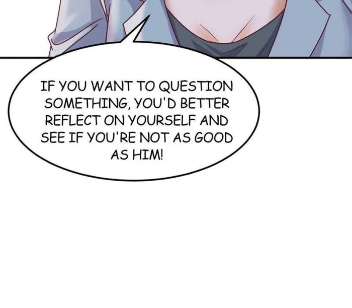Page 18 of Chapter 257