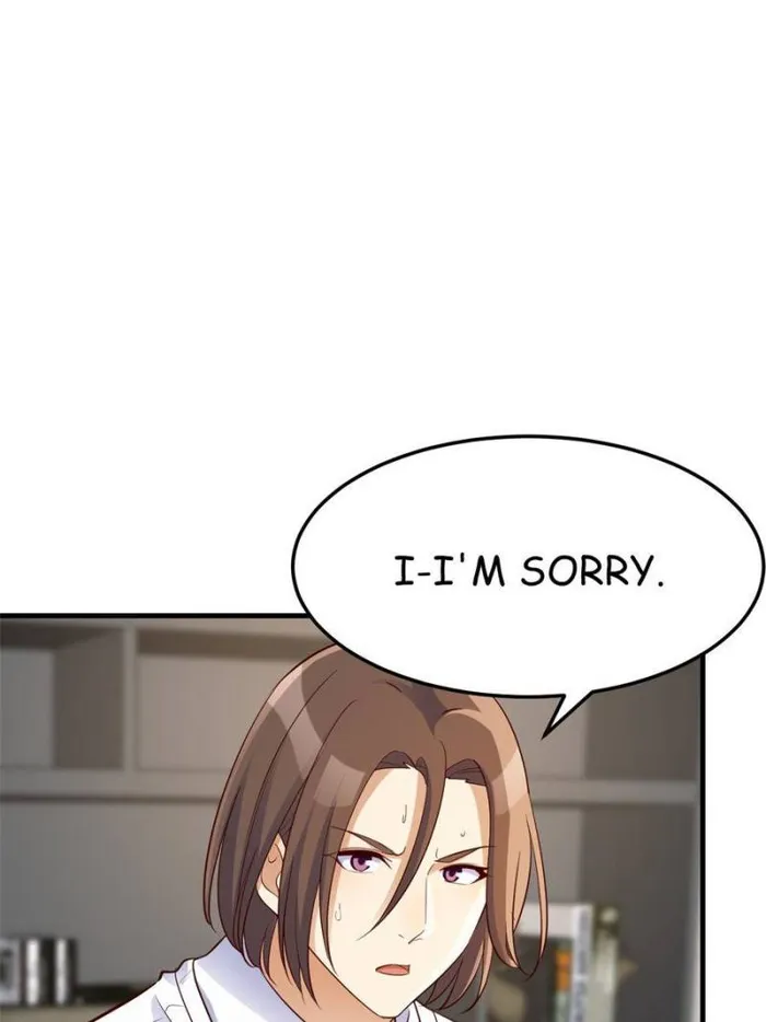 Page 19 of Chapter 257