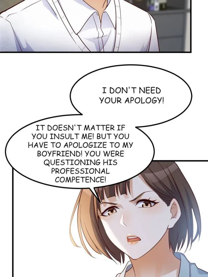 Page 20 of Chapter 257