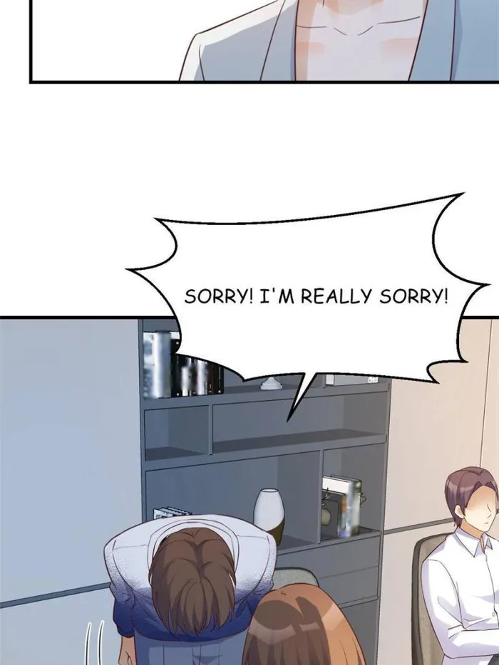 Page 21 of Chapter 257
