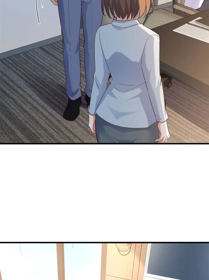Page 22 of Chapter 257