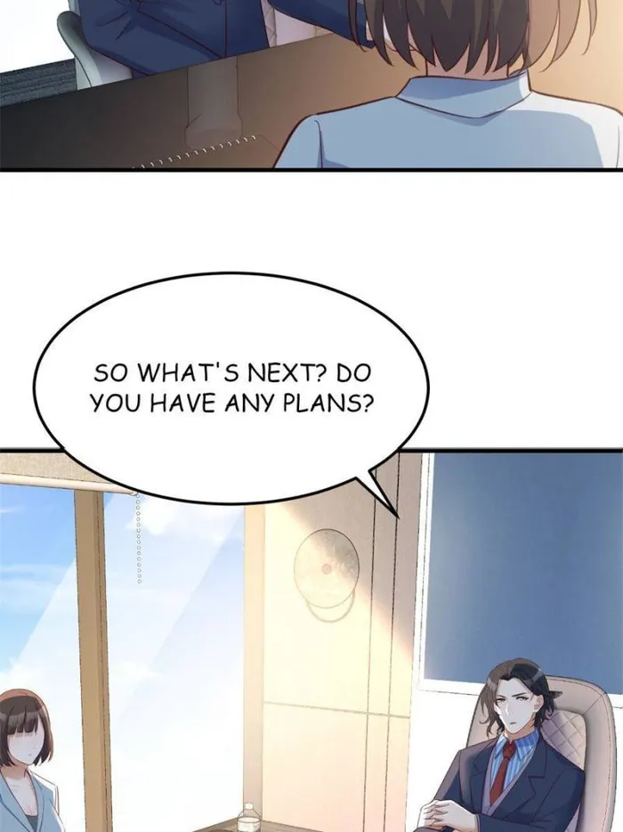 Page 25 of Chapter 257