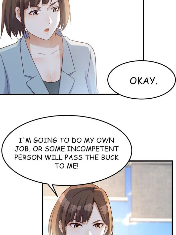 Page 28 of Chapter 257