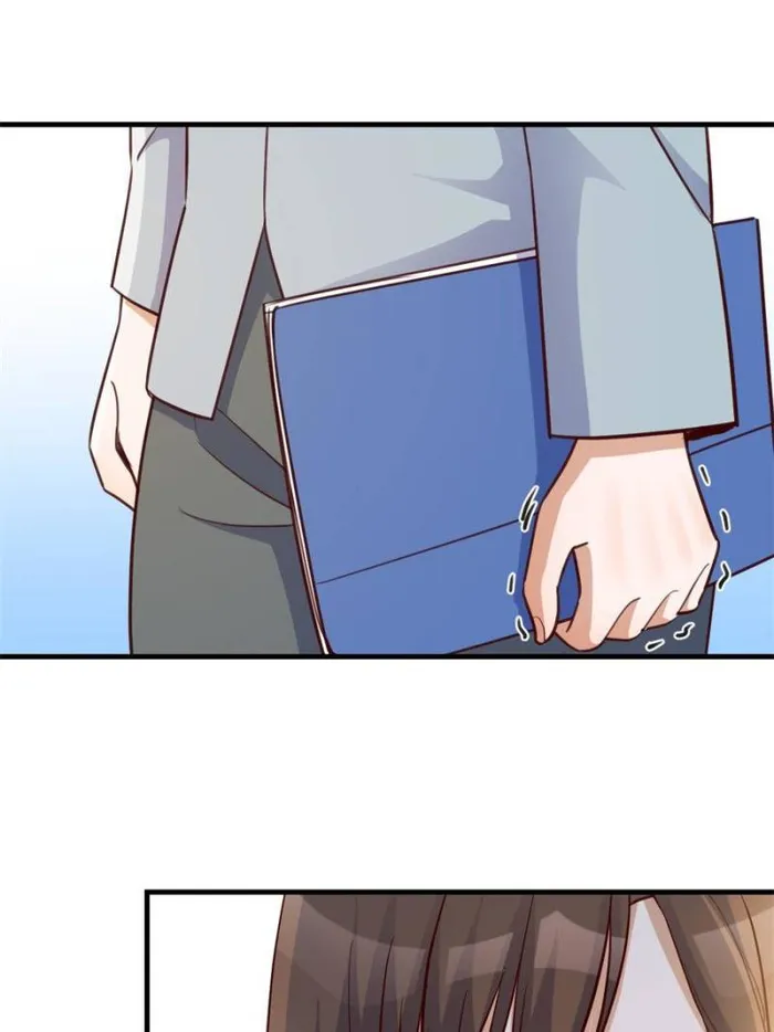 Page 32 of Chapter 257