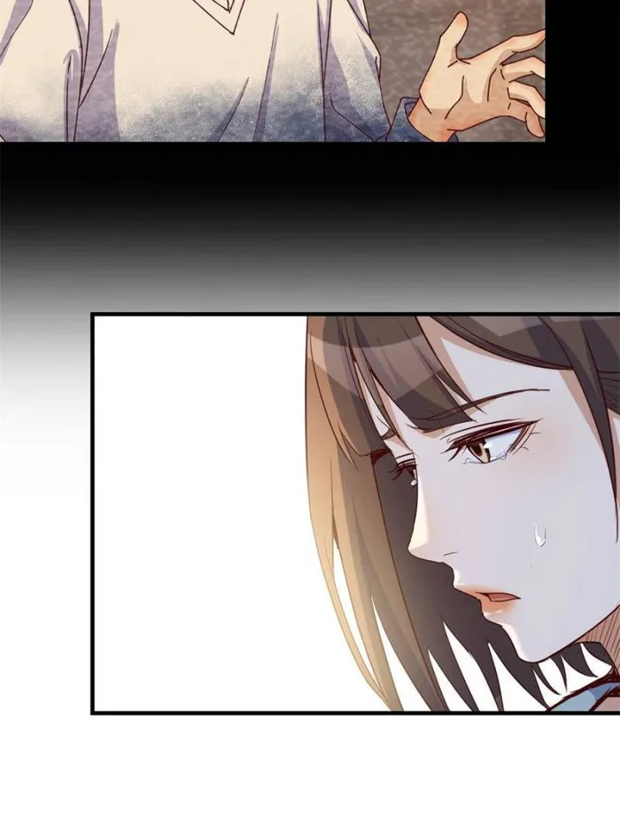 Page 34 of Chapter 257