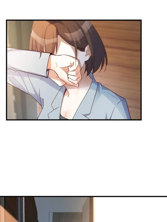 Page 35 of Chapter 257