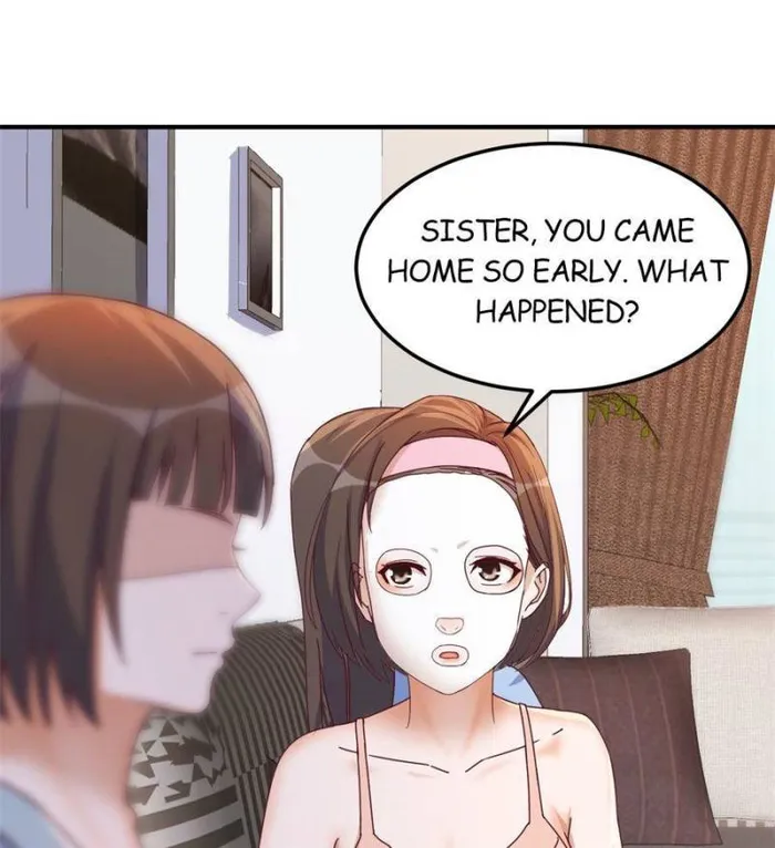 Page 1 of Chapter 258