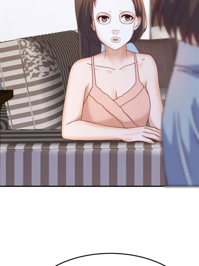 Page 3 of Chapter 258