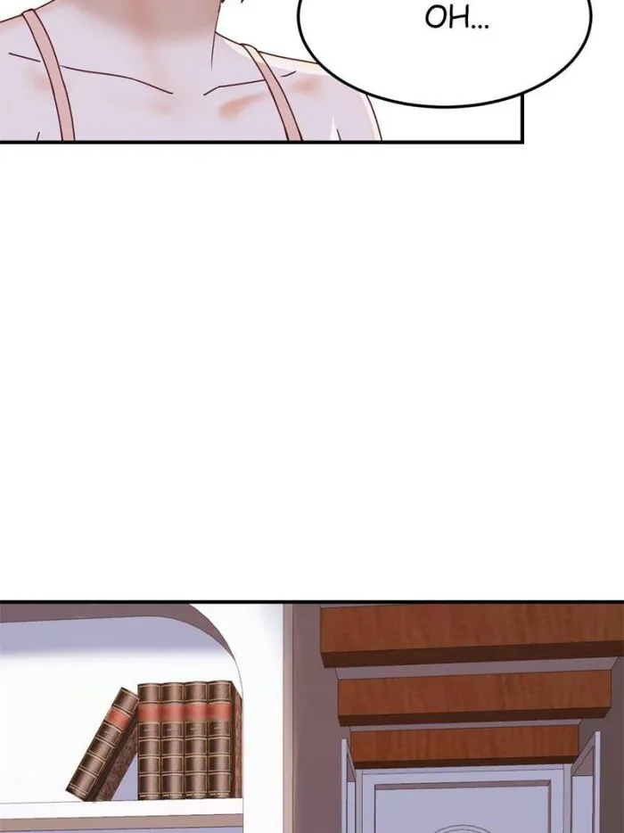Page 7 of Chapter 258