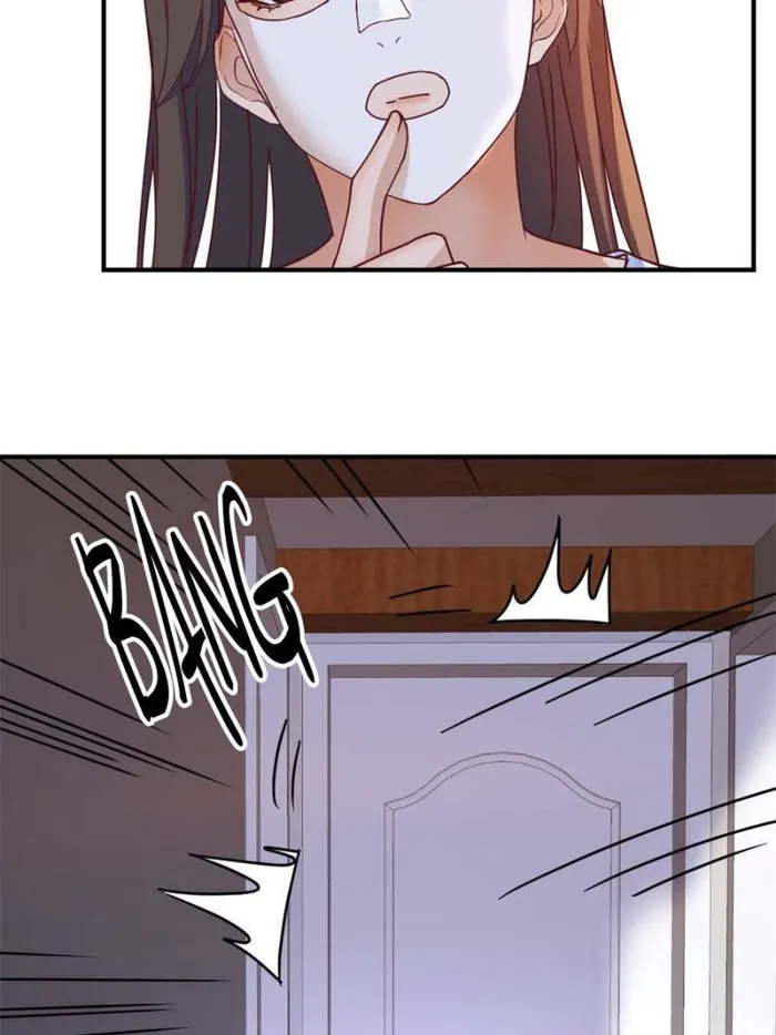 Page 9 of Chapter 258