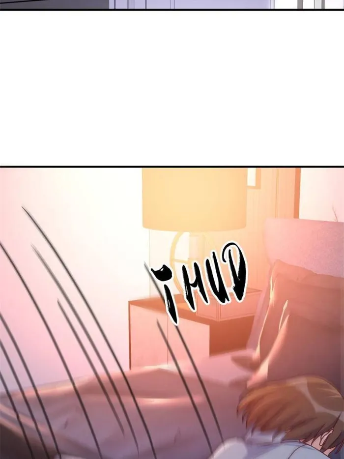 Page 10 of Chapter 258