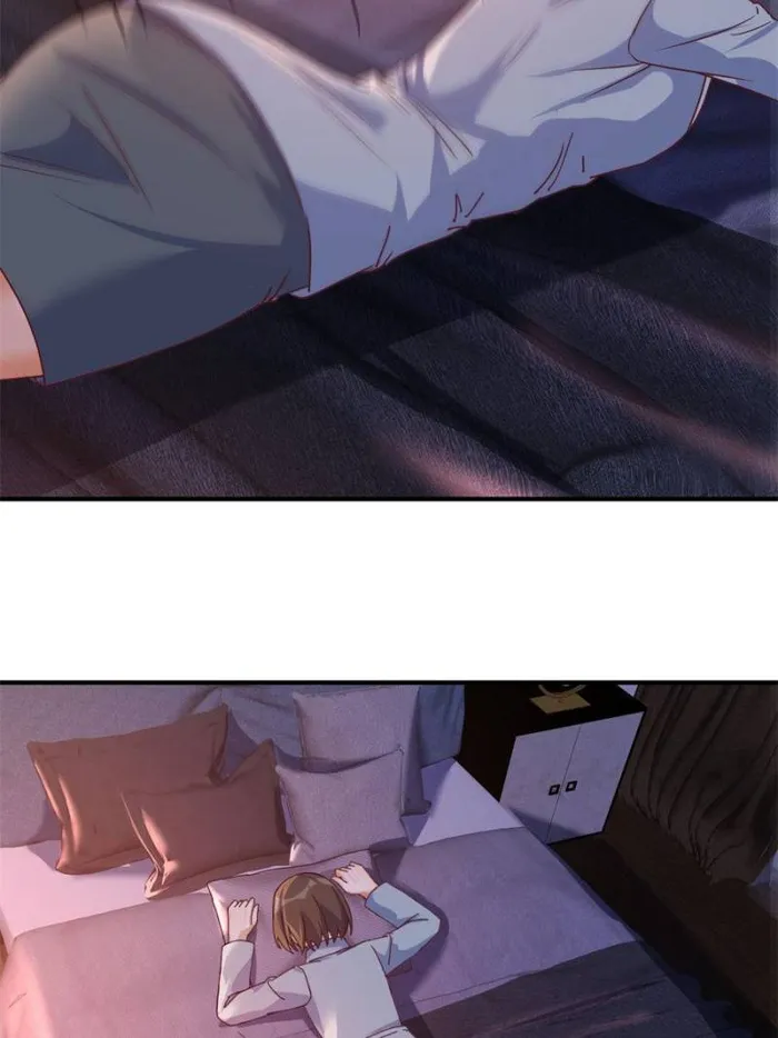 Page 11 of Chapter 258