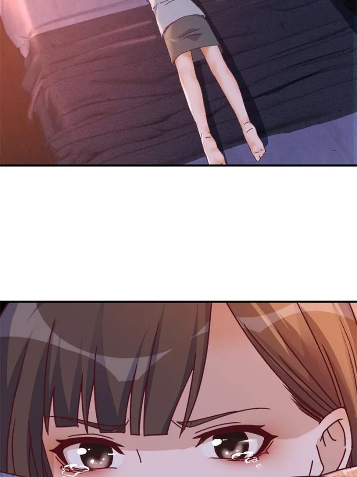 Page 12 of Chapter 258