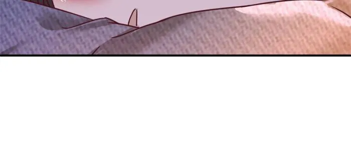 Page 13 of Chapter 258