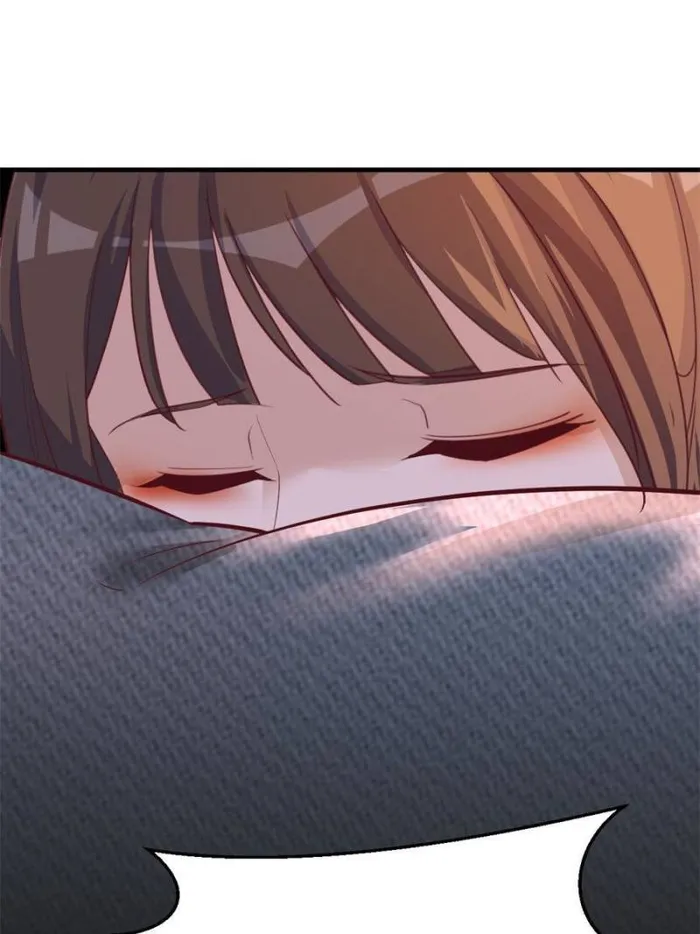Page 14 of Chapter 258