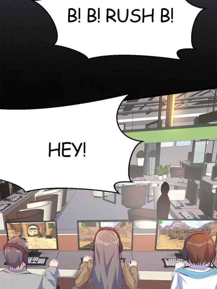 Page 15 of Chapter 258
