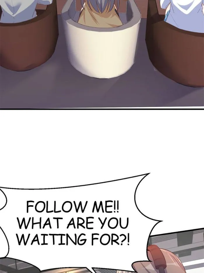 Page 16 of Chapter 258