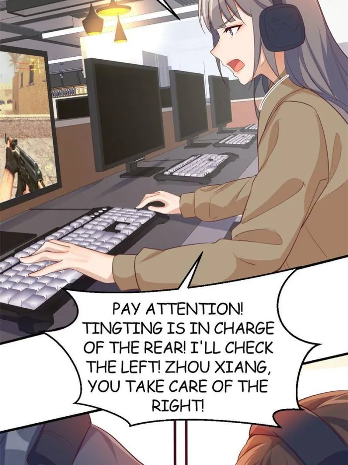 Page 17 of Chapter 258