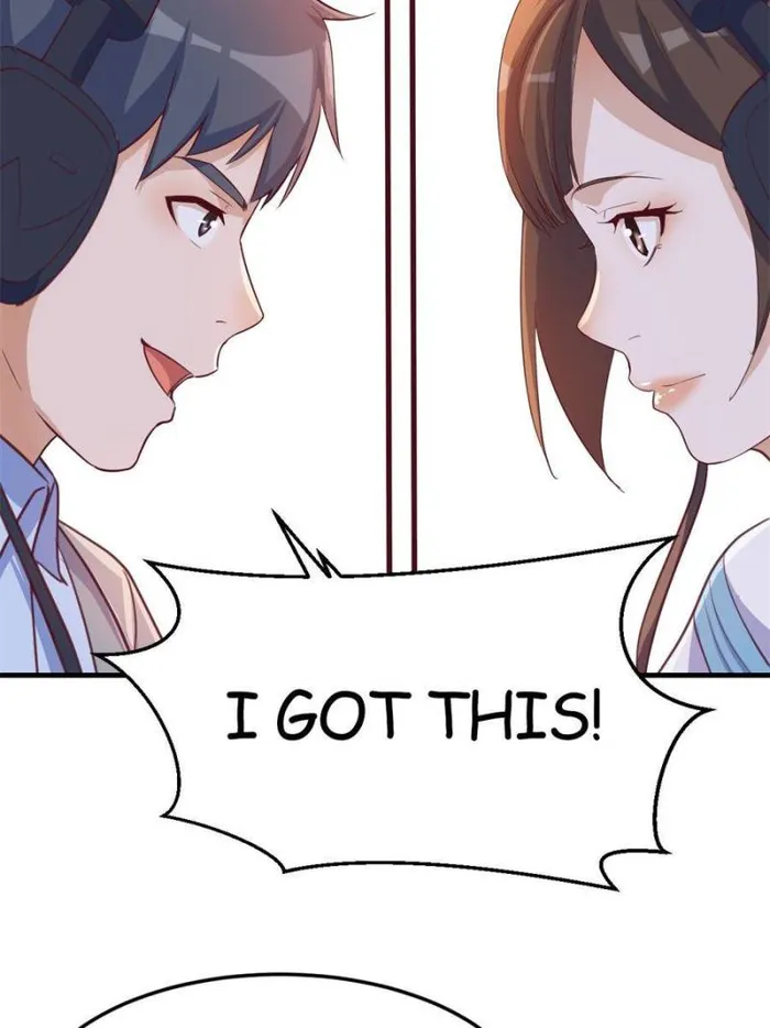 Page 18 of Chapter 258