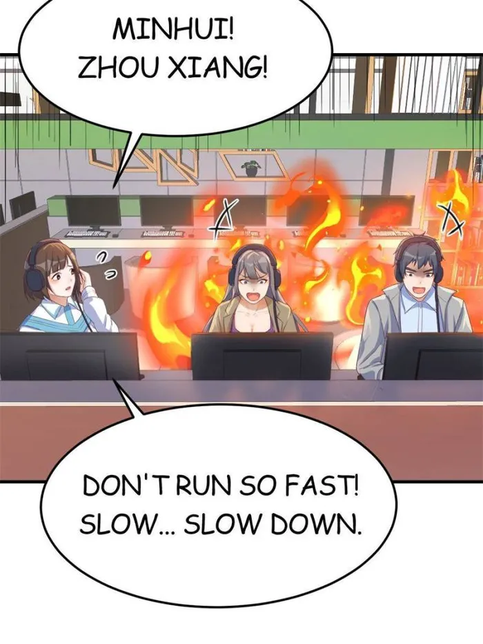 Page 19 of Chapter 258
