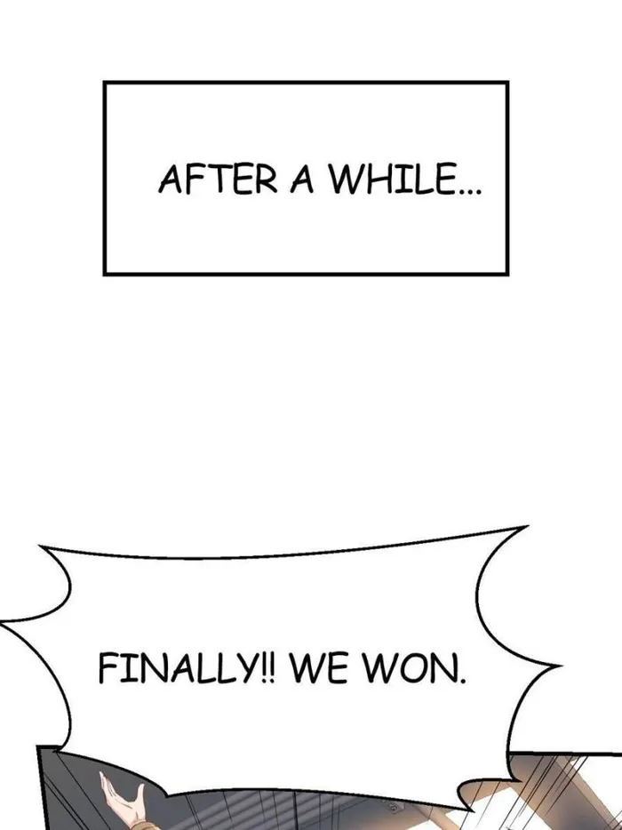 Page 20 of Chapter 258
