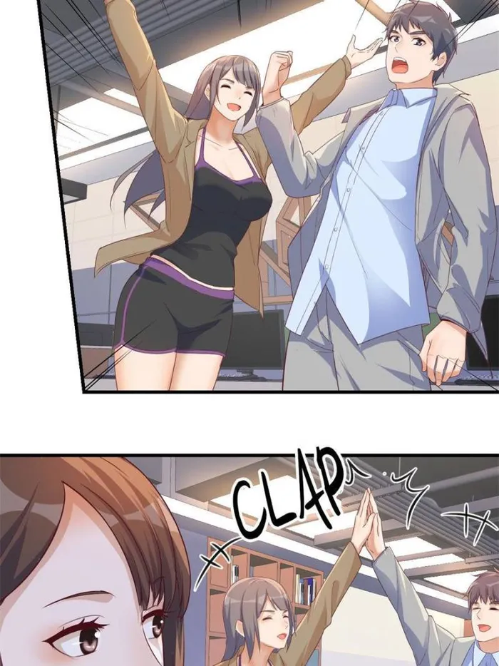 Page 21 of Chapter 258