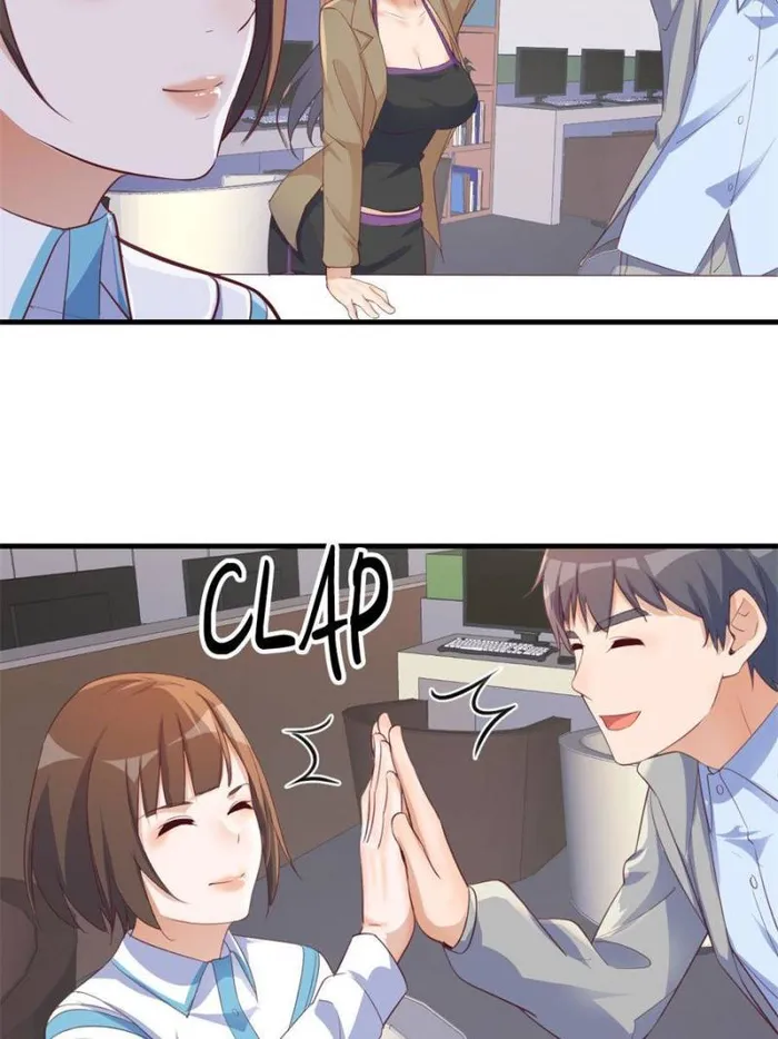 Page 22 of Chapter 258