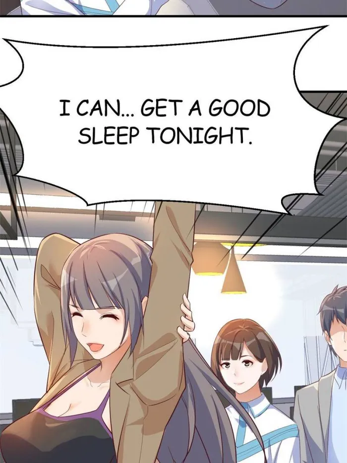 Page 23 of Chapter 258