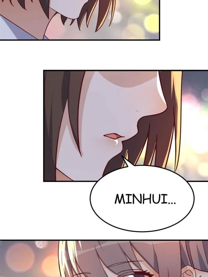 Page 29 of Chapter 258