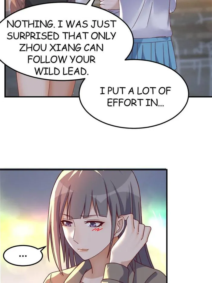 Page 32 of Chapter 258