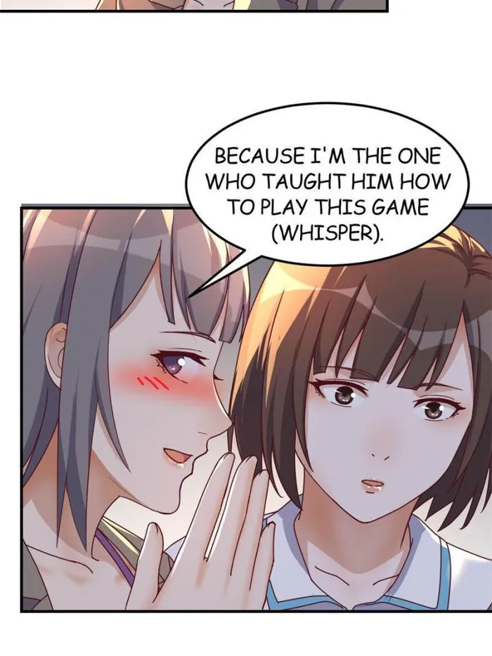 Page 33 of Chapter 258