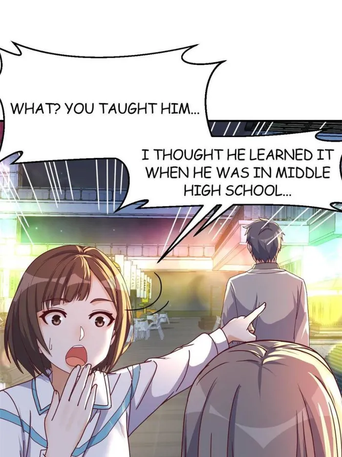 Page 34 of Chapter 258