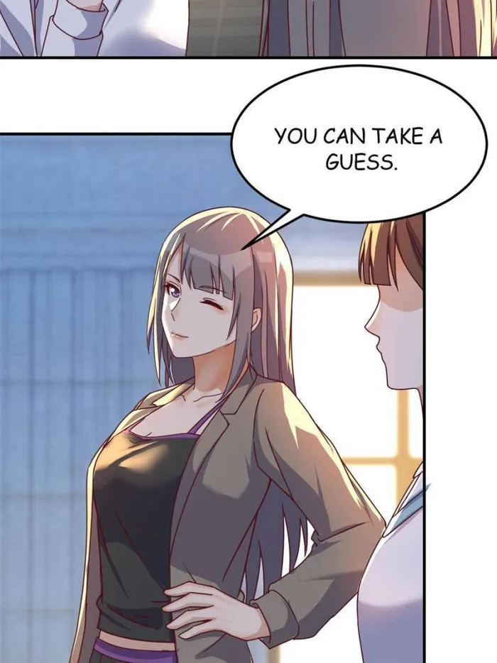Page 35 of Chapter 258