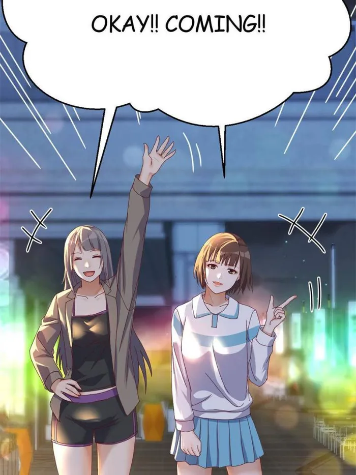 Page 38 of Chapter 258