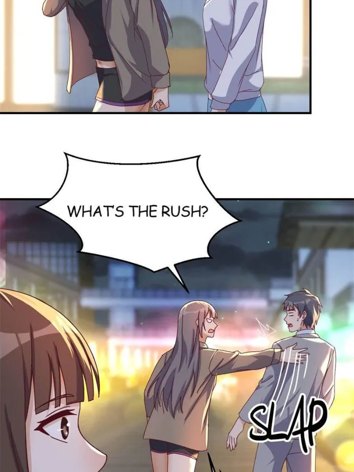 Page 40 of Chapter 258