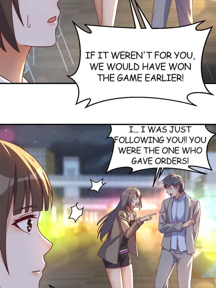 Page 41 of Chapter 258