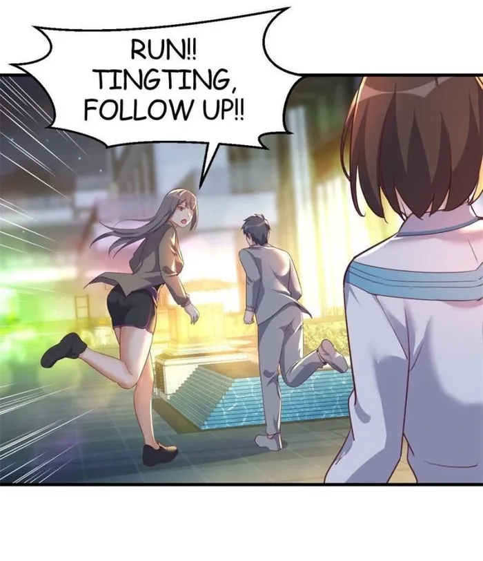 Page 45 of Chapter 258
