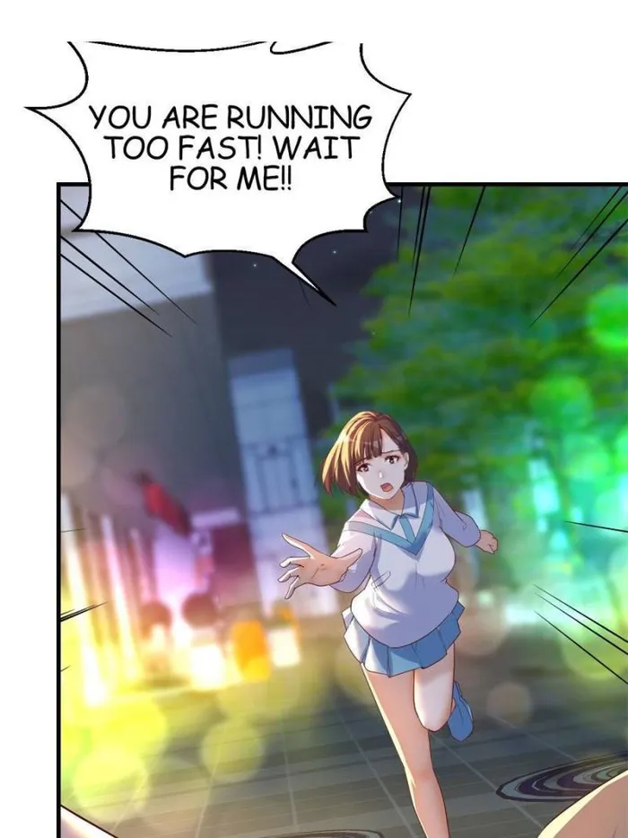 Page 1 of Chapter 259
