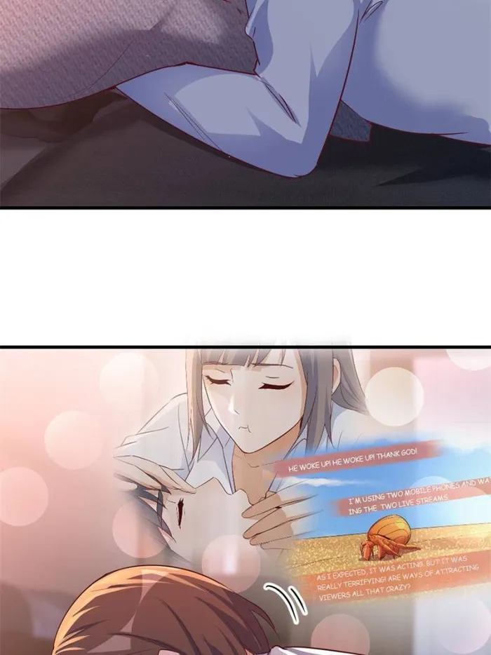 Page 3 of Chapter 259