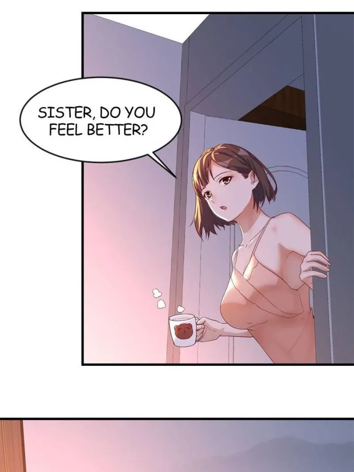 Page 5 of Chapter 259