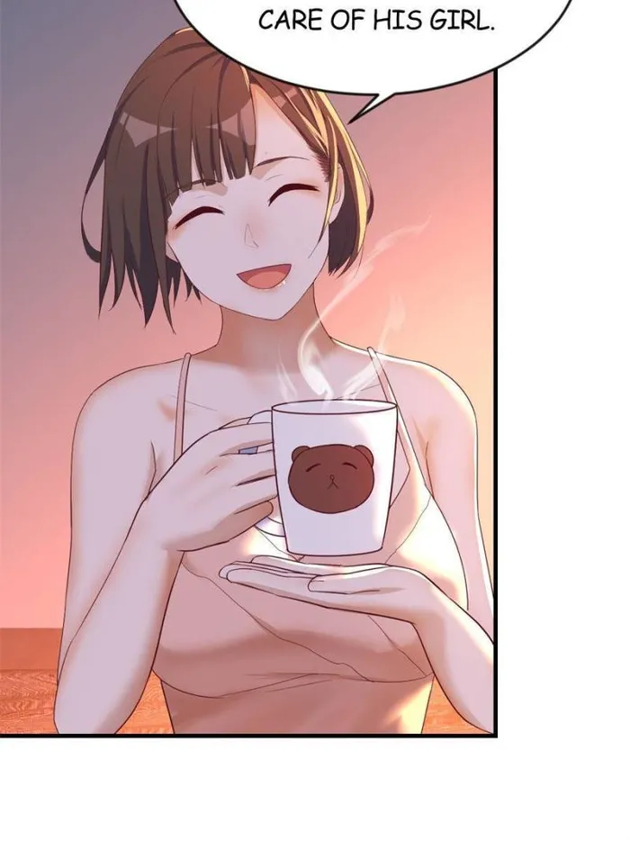 Page 9 of Chapter 259