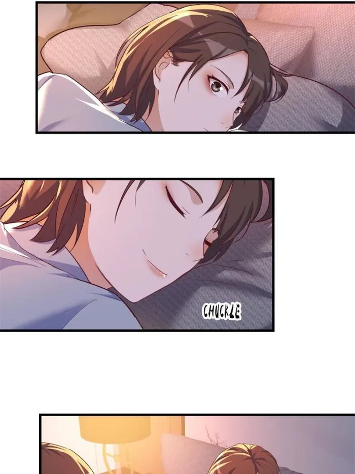 Page 10 of Chapter 259