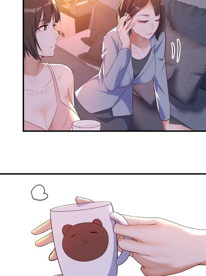 Page 11 of Chapter 259