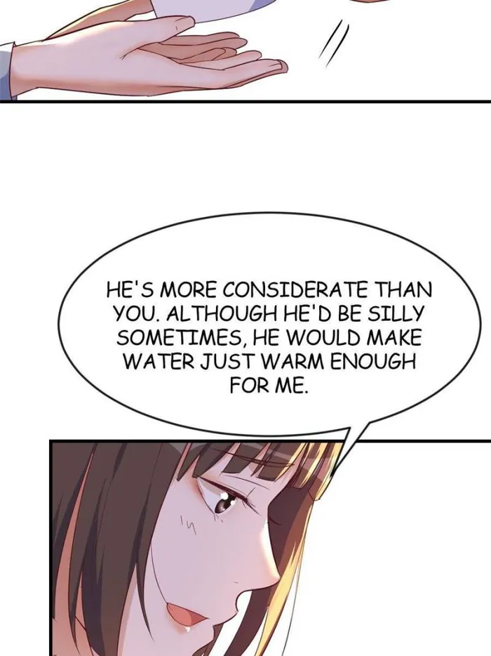 Page 12 of Chapter 259