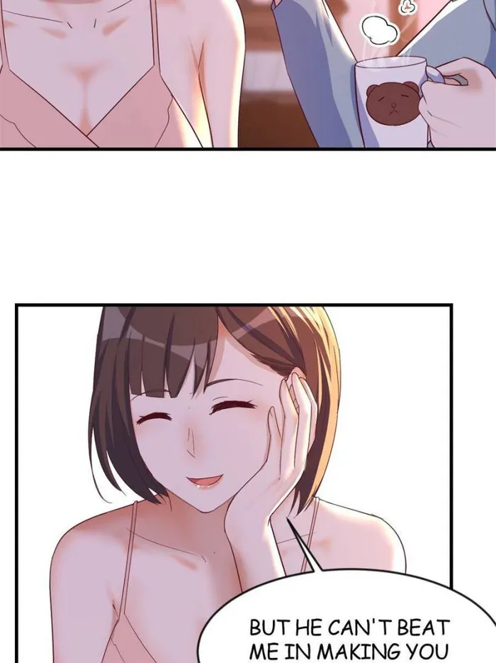 Page 15 of Chapter 259