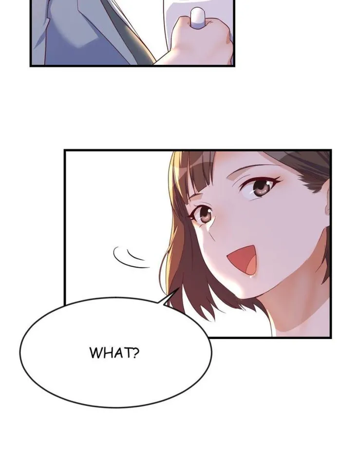 Page 17 of Chapter 259