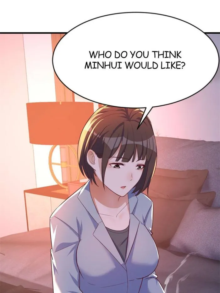 Page 18 of Chapter 259