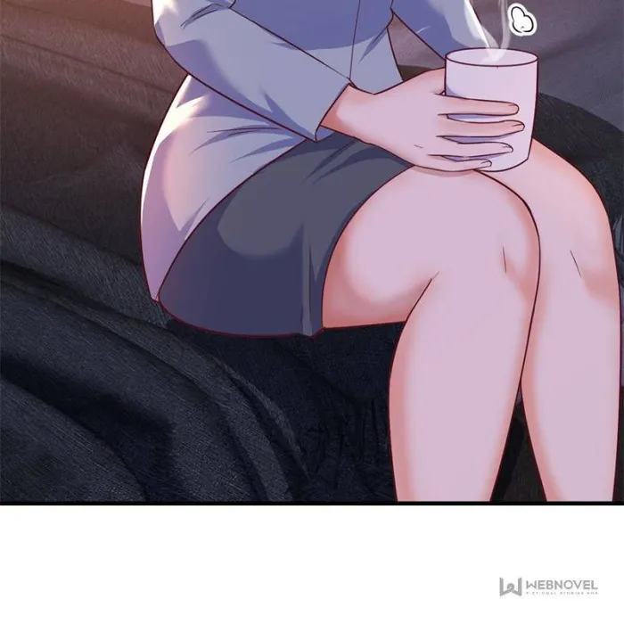 Page 19 of Chapter 259