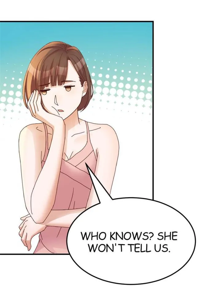 Page 20 of Chapter 259
